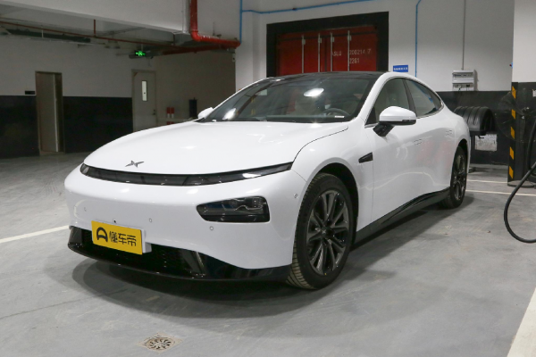 純電動車如何買更划算？這幾款30萬級主流車型可以看看