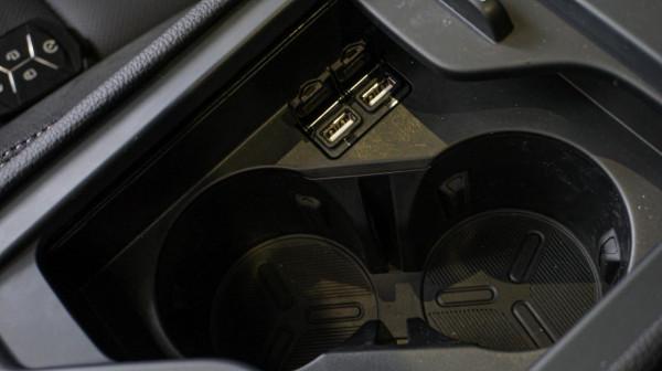 探店拍車-國產運動之光領克03 探店拍車-國產運動之光領克03