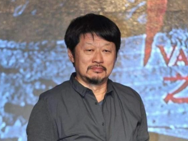 《琅琊榜3》官宣，從出品到編劇皆是原班人馬，網傳主演陣容太強