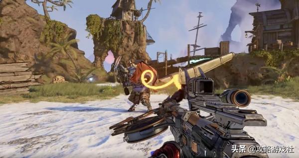 神仙打架！大作雲集的2022年，期待值拉滿！（第二期）