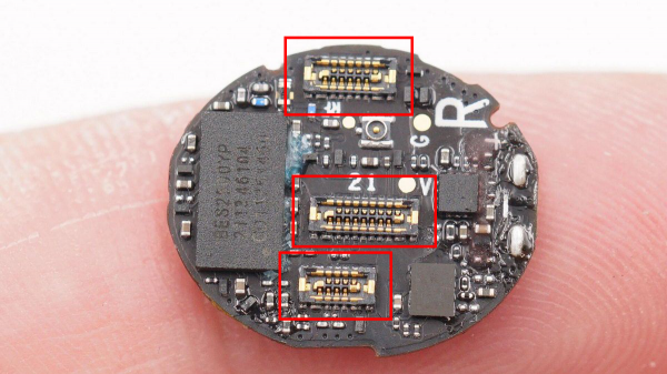 2021年度彙總|OPPO、華為、一加、JBL等都在用亞奇科技聯結器 2021年度彙總|OPPO、華為、一加、JBL等都在用亞奇科技聯結器