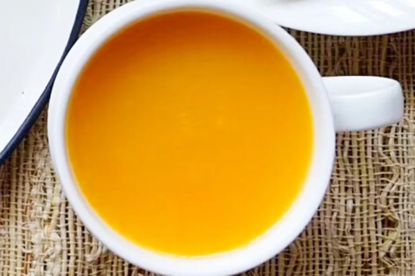 美麗的早餐食譜:荷花蜻蜓圖,搭配香腸雞蛋南瓜沙拉 美麗的早餐食譜:荷花蜻蜓圖,搭配香腸雞蛋南瓜沙拉