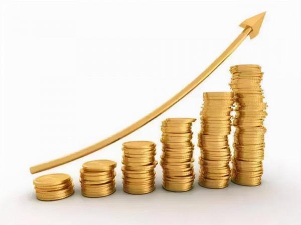 從營收能力與員工評價，瞭解熱管理材料公司思泉新材怎麼樣？