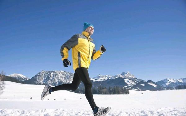 男性養生貴在冬藏!冬天三個月做好這4件事,幫助養好腎氣 男性養生貴在冬藏!冬天三個月做好這4件事,幫助養好腎氣