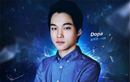 韓服前3都是LPL選手!Knight即將登上第一,小黃人1人2個千分號 韓服前3都是LPL選手!Knight即將登上第一,小黃人1人2個千分號