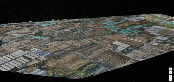 從房地產專案到基建工程,奇志雲平臺如何爆發未來潛力? 從房地產專案到基建工程,奇志雲平臺如何爆發未來潛力?