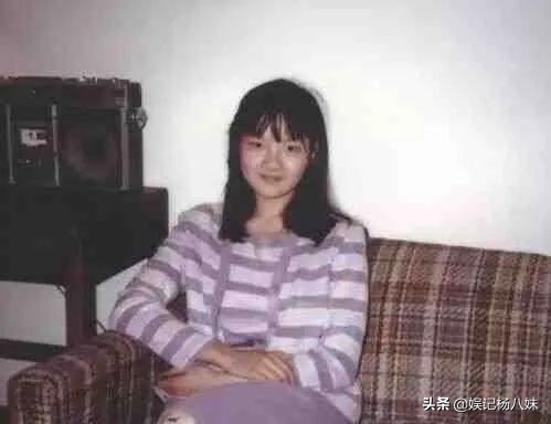被名導拋棄的糟糠之妻，張藝謀前妻指責鞏俐，徐克前妻身家百億