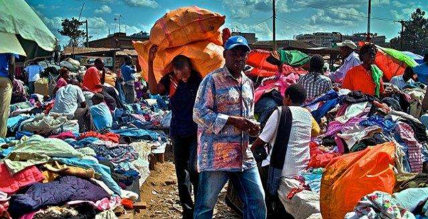 2006年，為救患白血病繼女，丈夫同意妻子和前夫再孕，結果如何？