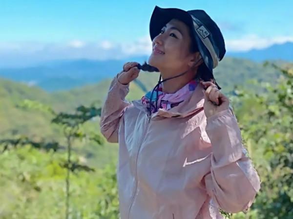 “臺灣公主”任家萱浴火重生十年,夫妻二人離婚多年今非昔比 “臺灣公主”任家萱浴火重生十年,夫妻二人離婚多年今非昔比