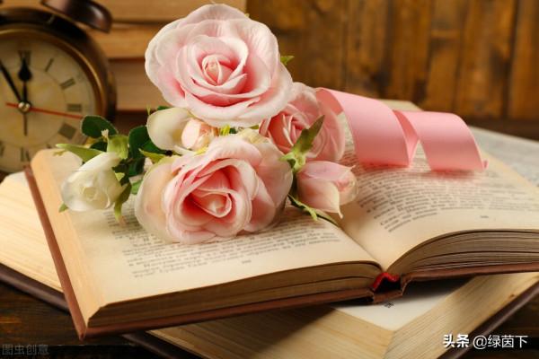 一個人最好的活法只有讀書、攢錢、運動