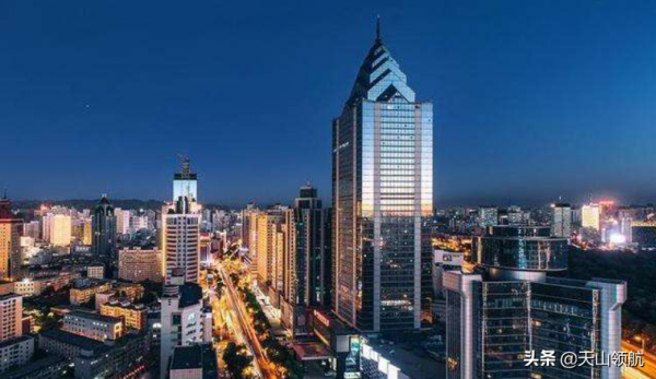 文旅：年味越來越濃，離不開這八大舉措，讓我們看看吧……