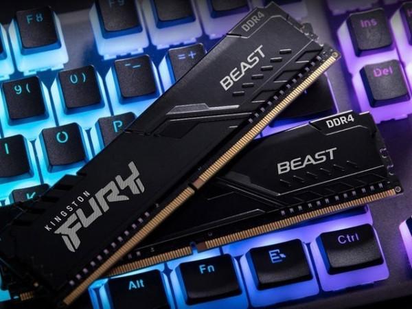 攢機單點評：不要再用11代CPU裝機了