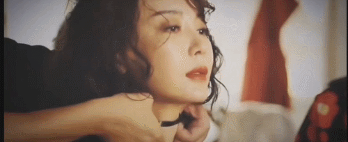 單日票房冠軍!44歲陳數“毀臉式”演技出圈,這個女人有多狠? 單日票房冠軍!44歲陳數“毀臉式”演技出圈,這個女人有多狠?