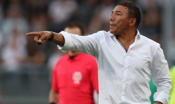 莫雷倫斯變招3式初見成效，通德拉4連敗壓力大，誰能爬出降級區？