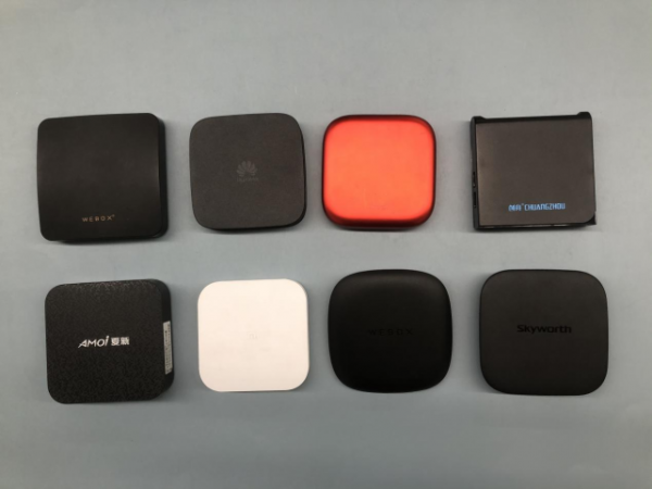 2022年網路機頂盒哪個好？老燒盤點電視機頂盒排行榜