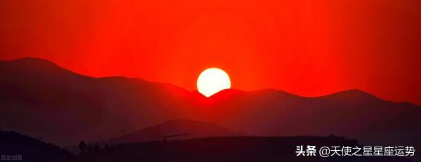 佩妮周運12月6日~12月12日星座運勢 佩妮周運12月6日~12月12日星座運勢