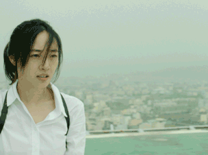 被罵4年一聲不吭，37歲的白百何，還能重回巔峰嗎？