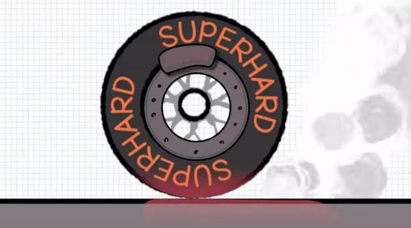 F1的輪胎是如何磨損、劣化的? F1的輪胎是如何磨損、劣化的?