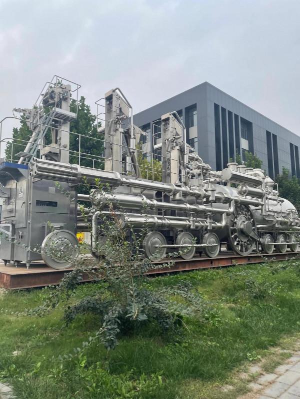 0871:彩雲之南，京師之東