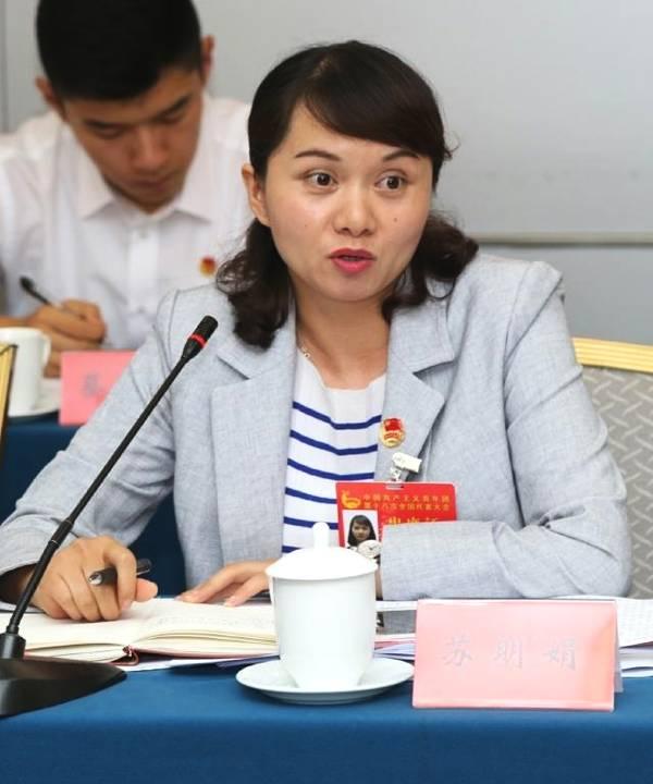 30年前,那個希望工程";大眼睛女孩";被國家大力培養後,現狀如何? 30年前,那個希望工程";大眼睛女孩";被國家大力培養後,現狀如何?