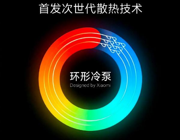 蘋果手機雖好,但這兩類人不建議入手,別再傻傻入坑了 蘋果手機雖好,但這兩類人不建議入手,別再傻傻入坑了
