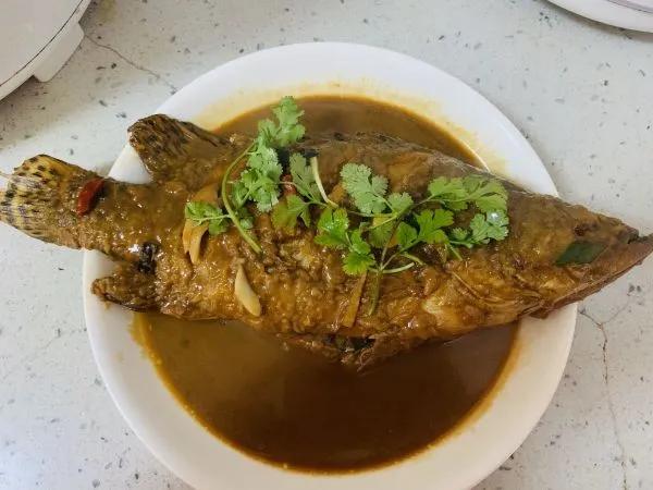 全國特色名吃大盤點——安徽篇