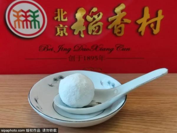 收藏!純乾貨!在京遊玩的15個小貼士!快轉給你的朋友~ 收藏!純乾貨!在京遊玩的15個小貼士!快轉給你的朋友~