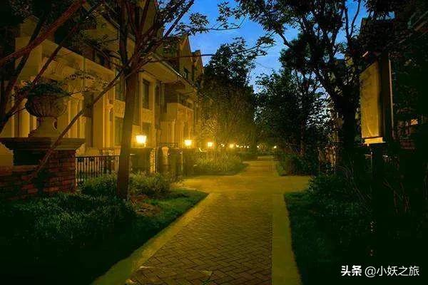 冬夜，想說愛你不容易