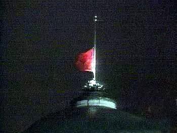 是誰掩護了中國崛起?——其實是中國自己 是誰掩護了中國崛起?——其實是中國自己