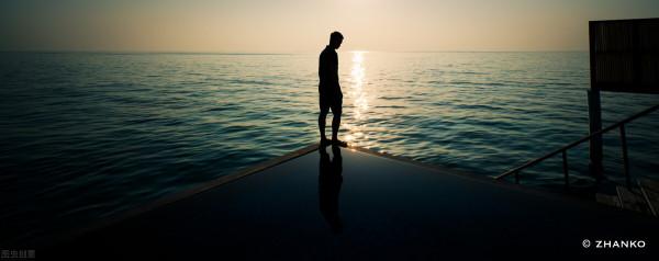 北大博士後王永強拒絕探親:為你好,是我聽過最沒有分寸感的關心 北大博士後王永強拒絕探親:為你好,是我聽過最沒有分寸感的關心