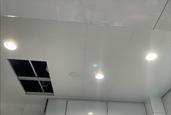 這些過度裝修案例,被我用“新物件”拯救了,曬給大家看看 這些過度裝修案例,被我用“新物件”拯救了,曬給大家看看