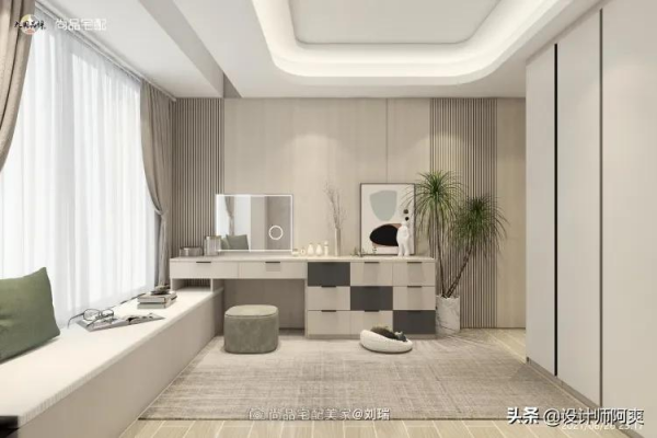 客廳丟掉電視,餐廳故意不要餐邊櫃,老婆直呼太滿意 客廳丟掉電視,餐廳故意不要餐邊櫃,老婆直呼太滿意