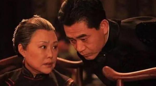 《大宅門》播出20年，8位演員遺憾離世，其他演員們怎樣了？