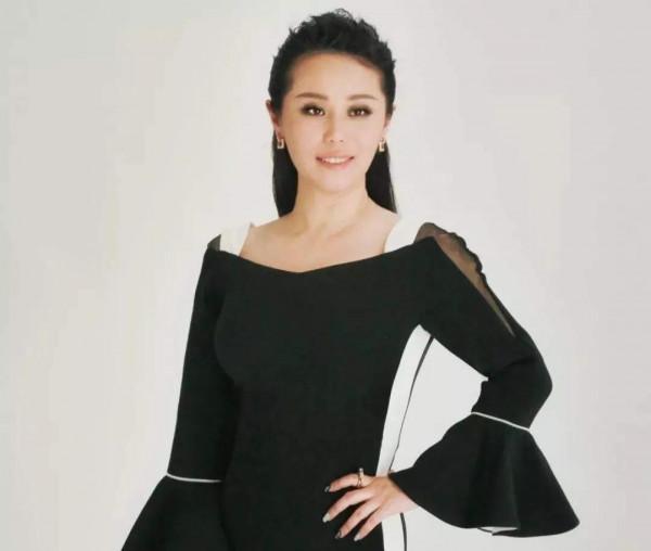 盤點歷年星光大道總決賽三甲（2005-2014）你還記得哪幾位歌手？