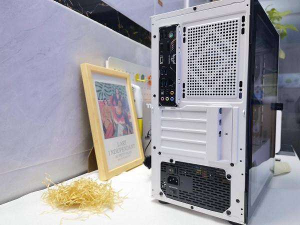 「好物推薦」雙十二給主機換了些便宜又實用的配件，撿漏了