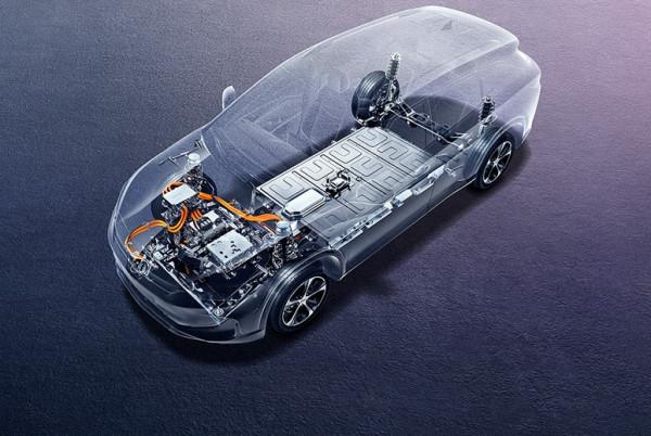 遲點沒關係，雪佛蘭暢巡價格上漲，最高上漲0.74萬元