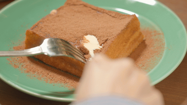 100多種港澳美食都在這裡！吃它就對了