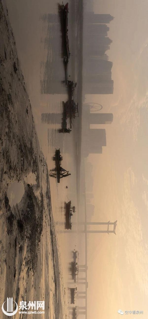 “泉”是好風光｜2021年，那些差點溜走的光影（五）