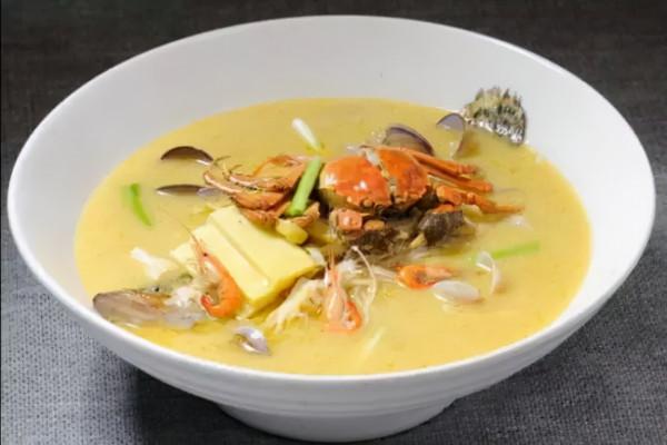 14款網上看不到的當紅旺菜，記得收藏