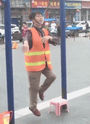 吊單槓治百病？特別是腰間盤突出？別瞎練了，看看醫生怎麼說