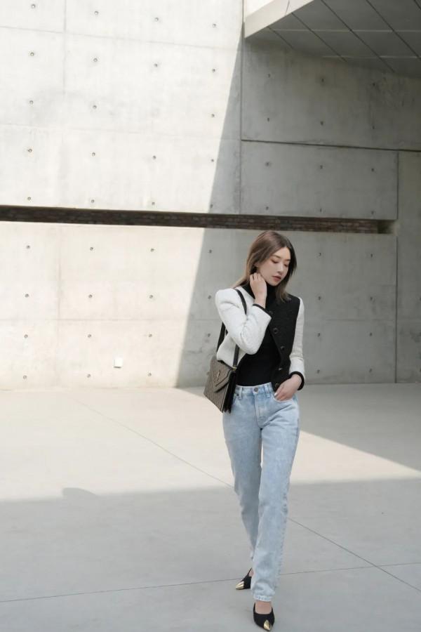 最後一個月,還是沒忍住剁手這3個時髦大件 最後一個月,還是沒忍住剁手這3個時髦大件