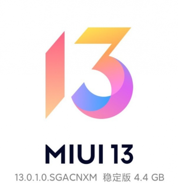 MIUI13被搬上神壇主要靠這幾個功能，用小米的都試一試