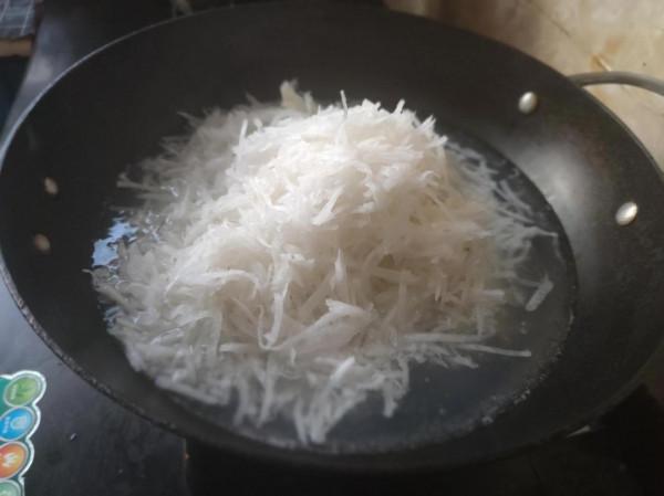 正月十五吃哪種餃子餡好？老媽：這4種&OpenCurlyDoubleQuote;福氣餡&rdquo;要安排上，賊香