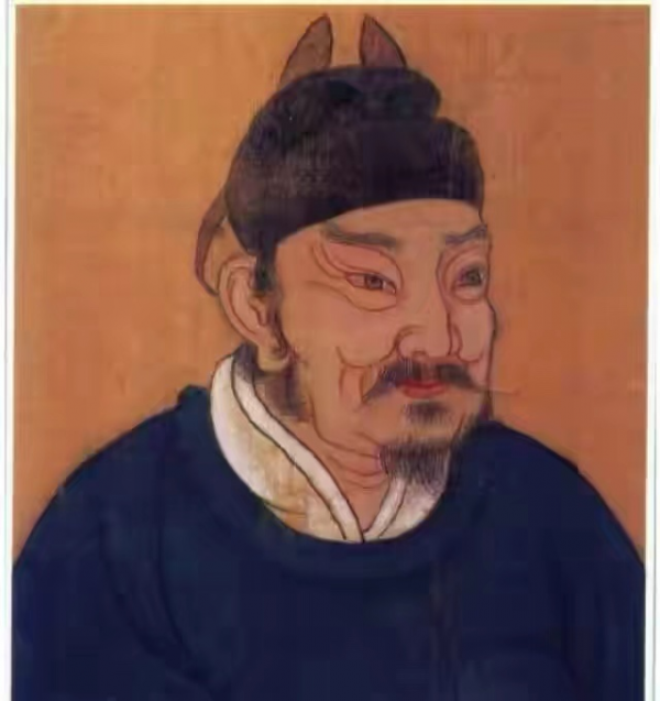 什麼是唐橫刀?唐刀和日本刀有何區別?在宋朝為何很少人使用? 什麼是唐橫刀?唐刀和日本刀有何區別?在宋朝為何很少人使用?