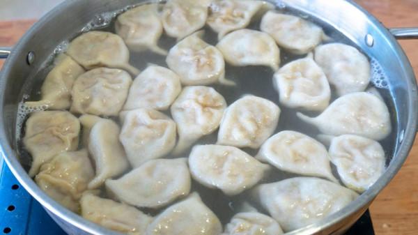 冬季養生宜溫補!多吃7道美食,驅寒暖身營養足,順應時節過寒冬 冬季養生宜溫補!多吃7道美食,驅寒暖身營養足,順應時節過寒冬