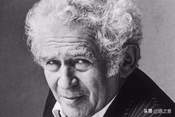 死囚作家：&OpenCurlyDoubleQuote;超級囚犯&rdquo;搖身一變成了作家，出獄43天后殺人成死囚