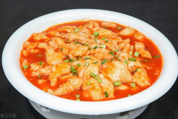 冬天吃魚，&OpenCurlyDoubleQuote;內行人&rdquo;專挑5種，魚肉細嫩，魚刺少，人人買得起