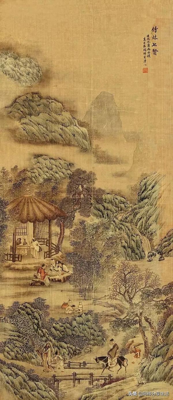 王氏豪門六百年