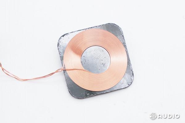 採用瑞昱RTL8753B藍芽音訊SoC,AUKEY KeySeries T10真無線耳機拆解 採用瑞昱RTL8753B藍芽音訊SoC,AUKEY KeySeries T10真無線耳機拆解