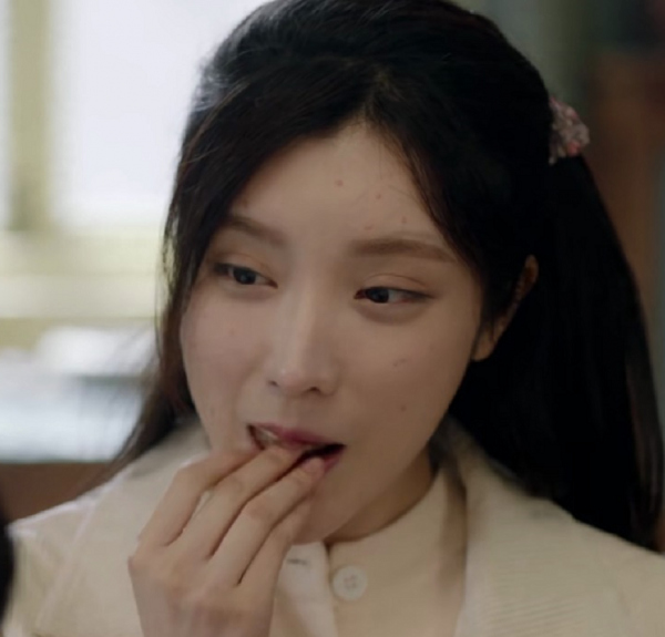 不能忍!整容臉太影響追劇,這些假臉是怎麼混到各種電視劇裡的? 不能忍!整容臉太影響追劇,這些假臉是怎麼混到各種電視劇裡的?